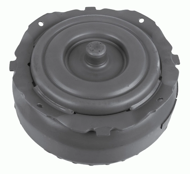 SACHS Torque Converter - 0700 600 107